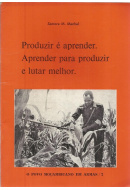 Livros/Acervo/M/MACHEL PROD